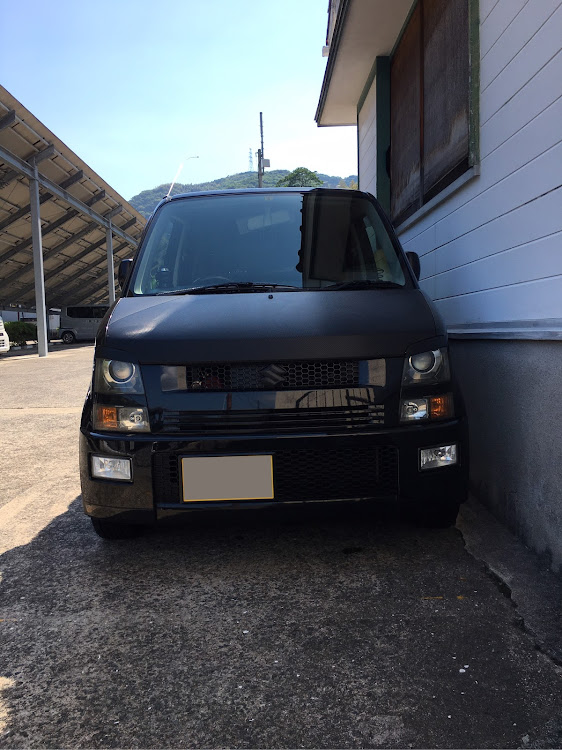 ワゴンRのホント信用出来ない・プロとは思えない・あきれてきた😱・整備が下手・いい加減にしてくださいに関するカスタム事例の投稿画像1枚目