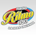 Cover Image of Herunterladen Radio Ritmo 97.3 5.5 APK