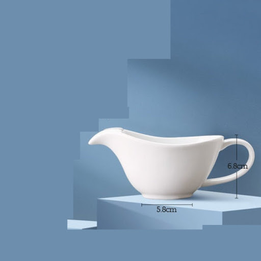 Title 2, Kitchenup The new functional kitchen tool simpl...