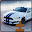 Sports and Classic Cars Jigsaw Puzzles Download on Windows