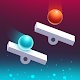 Platform Ball Balance: balancing exercises puzzle Download on Windows