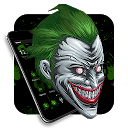 Download 3D Evil Clown Theme Install Latest APK downloader