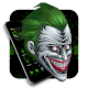 Download 3D Evil Clown Theme For PC Windows and Mac 1.1.2