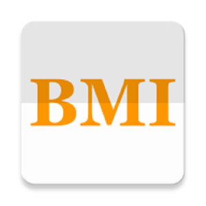 Download BMI Calculator For PC Windows and Mac