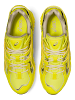 gel-kayano 5 re sour yuzu/sour yuzu 