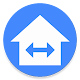 Download Home Screen Switcher For PC Windows and Mac 1.1