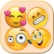 Emoticones para WhatsApp
