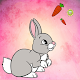 Download Feed The Bunny For PC Windows and Mac 1.0