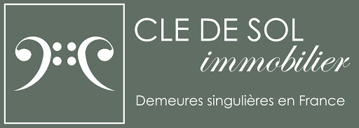 CLE DE SOL IMMOBILIER