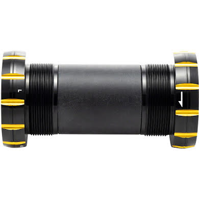 Cane Creek Hellbender Neo 30 Bottom Bracket