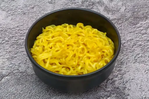 Classic Maggi [300 Ml]