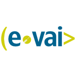 CAR SHARING E-VAI Apk