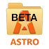 ASTRO File Manager BETA6.3.5.0010 (2018041915) (Arm + Arm-v7a + x86)