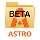 ASTRO File Manager BETA Download on Windows