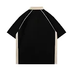 miniatures image - 0