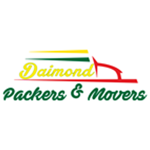 Packers and Movers Hub 1.0 Icon