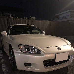 S2000 AP1