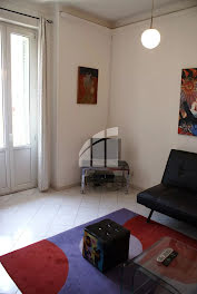 appartement à Nice (06)