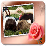 Love Frames 2016 Apk