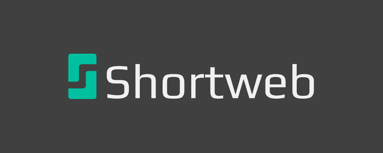 Shortweb Preview image 2