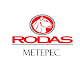 Download Honda Rodas Metepec For PC Windows and Mac