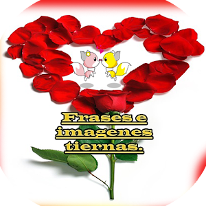 Imágenes tiernas de amor..apk 1.05