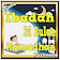 Amalan Di Bulan Ramadhan icon