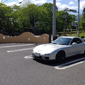 RX-7