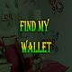 Download Find My Wallet For PC Windows and Mac 1.0.0