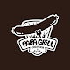 Download Papa Grill For PC Windows and Mac 1.17.1