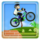 Download STICK BOY biker For PC Windows and Mac 1.44.5191