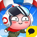 Download 프렌즈런 for Kakao Install Latest APK downloader