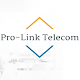 Download Pro - Link Telecom For PC Windows and Mac 1.1.2