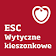 Kieszonkowe wytyczne ESC icon