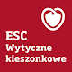 Download Kieszonkowe wytyczne ESC For PC Windows and Mac