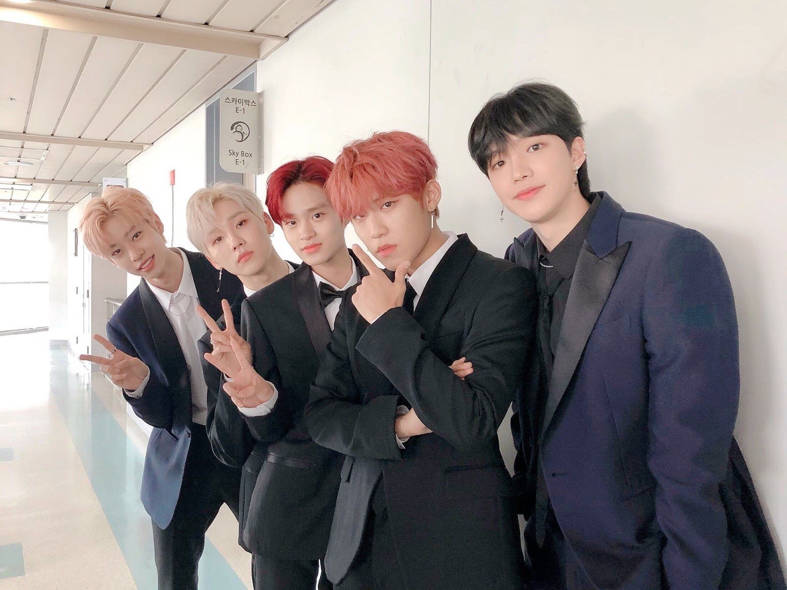 ab6ix