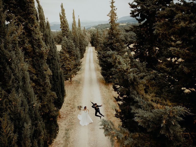 Düğün fotoğrafçısı Mirko Turatti (spbstudio). 9 Temmuz 2021 fotoları