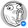 Rage Faces for Messenger icon