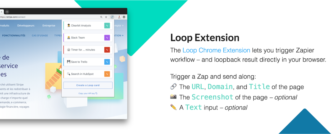 Loop Preview image 2