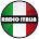 Radio Italia FM icon