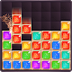 Download Block Puzzle Jewel: Jelly Jam Mania dbt [PRO] For PC Windows and Mac 