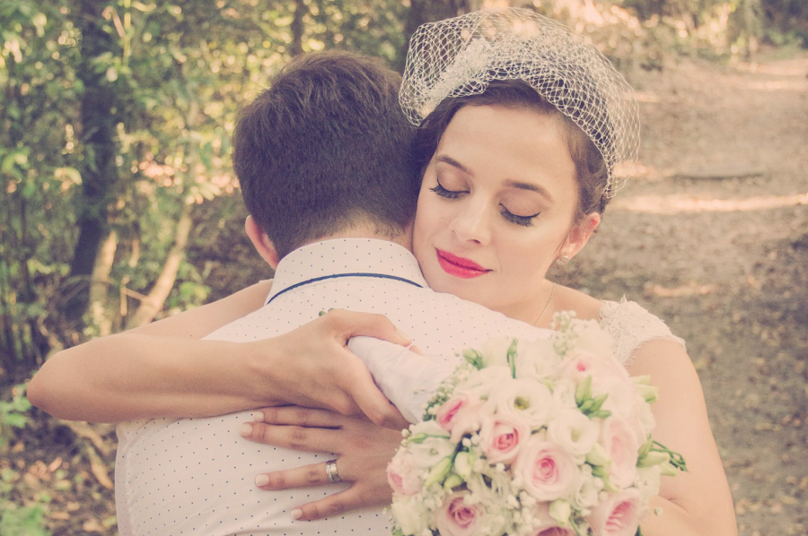 Photographe de mariage Casamento De Sonho (casamentodesonho). Photo du 15 mars 2019