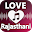 Rajasthani Love Songs : Rajasthani Hit Music Video Download on Windows