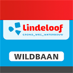 Cover Image of Baixar Wildbaan 1.4.0.0 APK