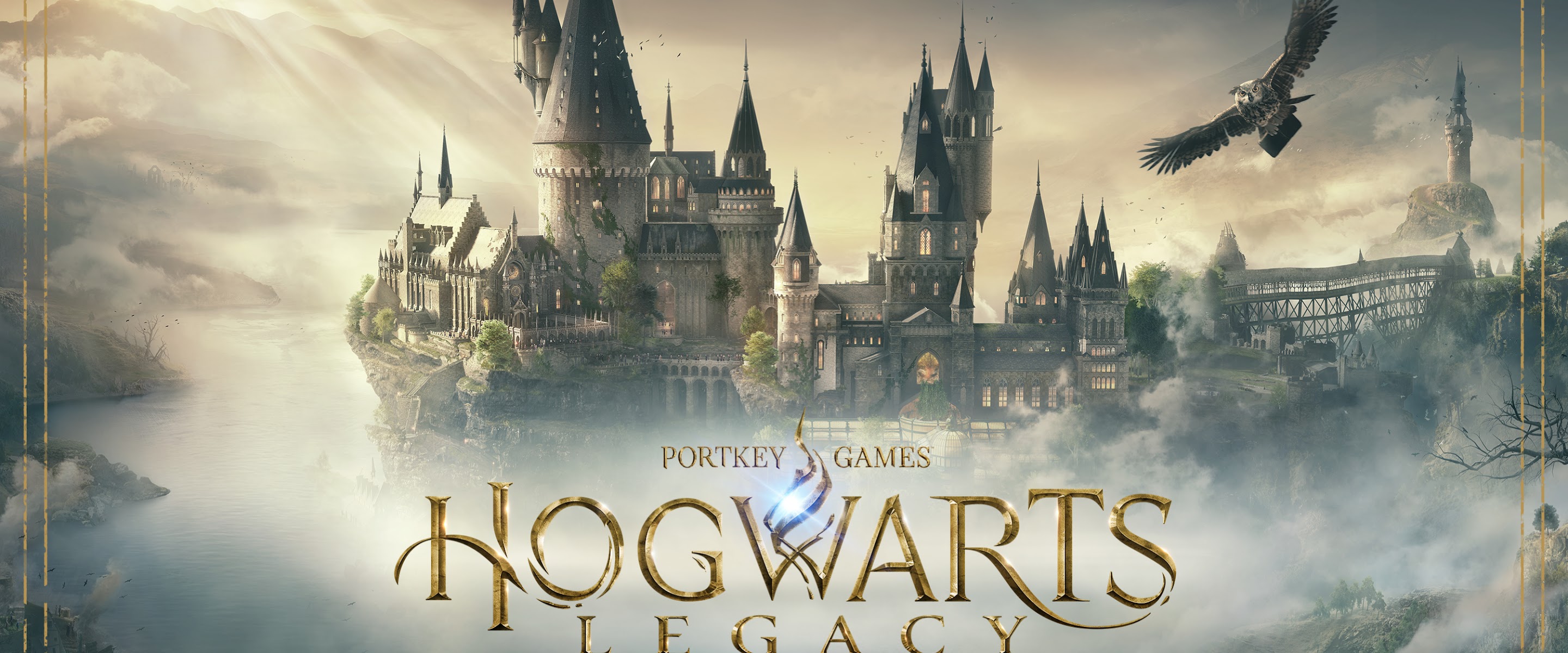 Hogwarts ps4 купить. Harry Potter Hogwarts Legacy геймплей. Hogwarts Legacy 2023.