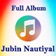 Download ALL Songs JUBIN NAUTIYAL Full Album For PC Windows and Mac 1.0