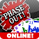 Phase Out Free! icon