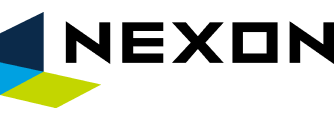 NEXON logo