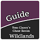 Download Guide for Tom Clancy's Ghost Recon- Wildlands For PC Windows and Mac 1.0