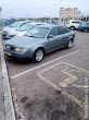 продам авто Audi A6 A6 (4B,C5)